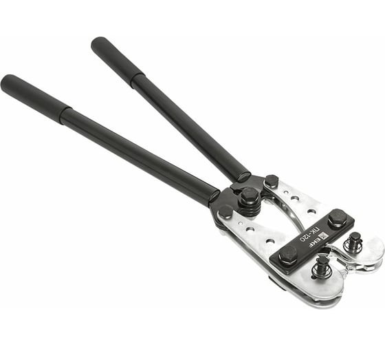 Механический пресс EKF ПК-120 Expert pk-120-exp