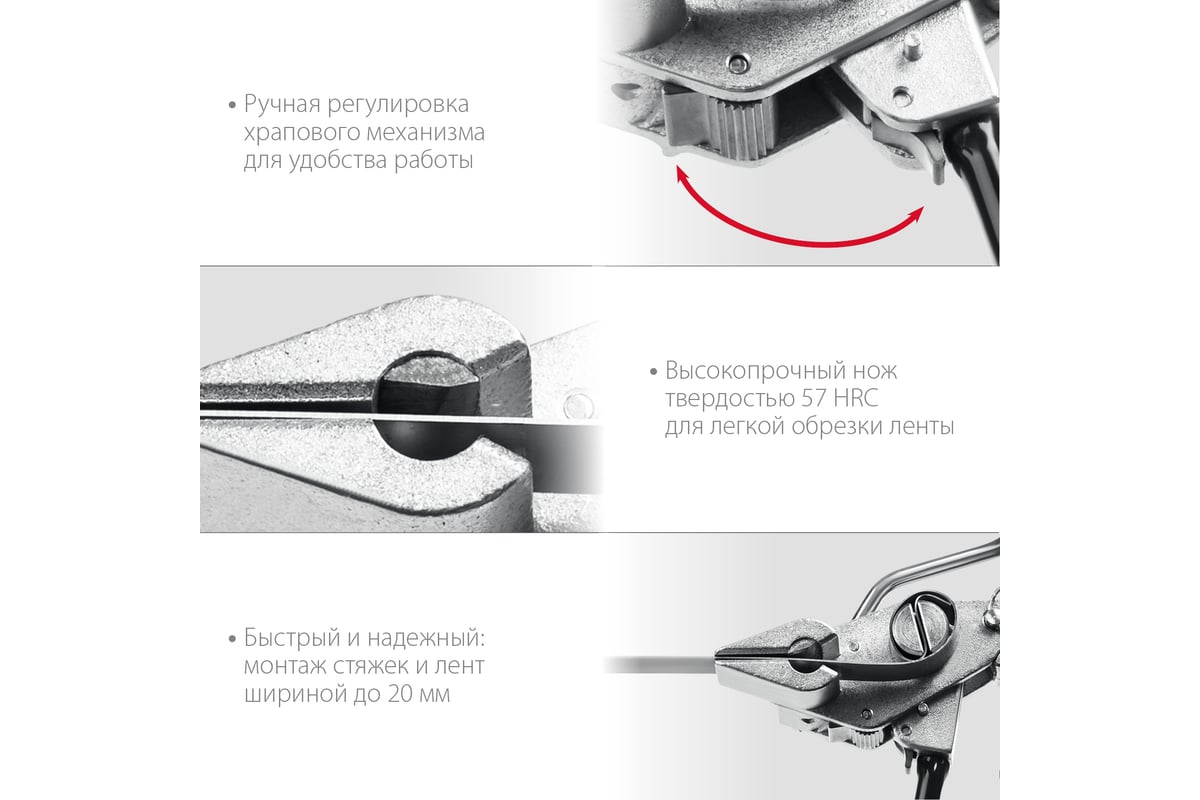 Универсальное зарядное устройство Eachine WT Обзор, разбор, доработка.