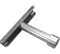 Винтовой ключ SUPRLAN 05-0479