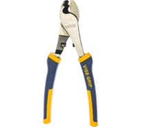 Кусачки для кабеля 200 мм IRWIN 10505518