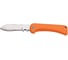 Нож электрика Bahco 2820EF2 1