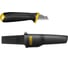 Нож электрика Stanley FatMax 0-10-234 1