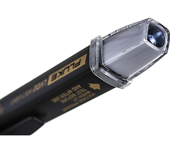 Бесконтактный индикатор напряжения Fluke LVD2
