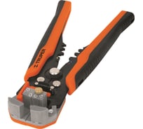 Инструмент для зачистки и обрезки проводов Truper PEC-AUT 17360