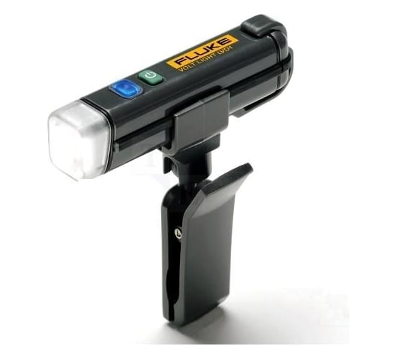 Индикатор напряжения Fluke LVD1 1