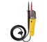 Промышленный тестер напряжения FLUKE T140/VDE 1
