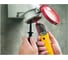 Промышленный тестер напряжения FLUKE T140/VDE 2