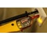 Промышленный тестер напряжения FLUKE T140/VDE 3