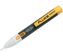 Карманный детектор напряжения FLUKE 2AC VoltAlert