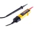 Тестер-пробник напряжения Fluke T90 3
