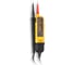 Тестер-пробник напряжения Fluke T90 4