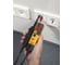 Тестер-пробник напряжения Fluke T90 6