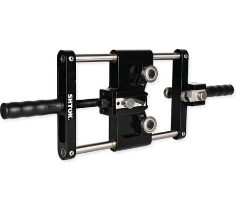 Устройство для снятия изоляции SHTOK СИ-150 06009