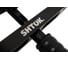 Устройство для снятия изоляции SHTOK СИ-150 06009 10