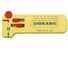 Инструмент для снятия изоляции Jokari PWS-Plus 002 JK 40025 1