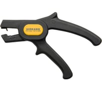 Клещи для снятия изоляции Jokari Super 4 JK 20041