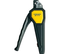 Клещи для снятия изоляции Jokari Special JK 20060