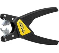 Клещи для снятия изоляции Jokari AS-Interface Special JK 20070