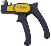 Клещи для снятия изоляции High Strip Jokari JK 20450