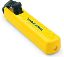 Нож для разделки кабеля Jokari Standard No. 27IS JK 10271