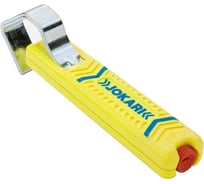 Нож для разделки кабеля Jokari Standard No. 35 JK 10350