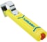 Нож для разделки кабеля Jokari Standard No. 35 JK 10350 1