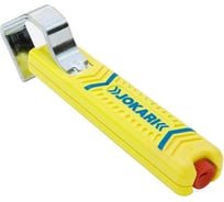 Нож для разделки кабеля Jokari Standard No. 50 JK 10500