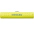 Инструмент для снятия изоляции Jokari No. 1 Coax JK 30010 1