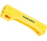 Инструмент для снятия изоляции TOP Coax Jokari JK 30100 1