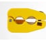 Инструмент для снятия изоляции TOP Coax Jokari JK 30100 2