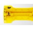 Инструмент для снятия изоляции TOP Coax Jokari JK 30100 3