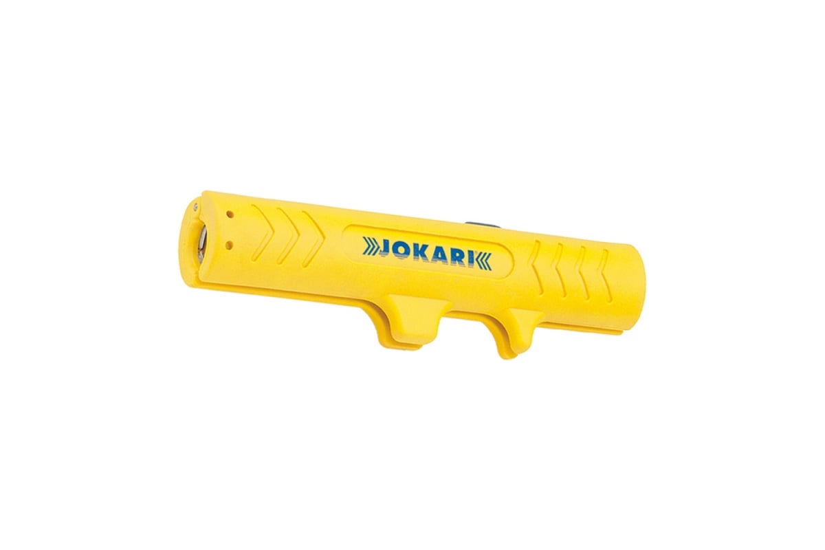 Jokari Super Stripper N15 Jk 30155 Купить