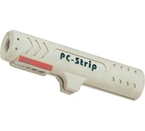 Инструмент для снятия изоляции PC-Strip Jokari JK 30160