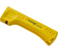 Инструмент для снятия изоляции Jokari Uni-Plus JK 30400