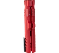 Инструмент для снятия изоляции KNIPEX KN-1664125SB 15392239