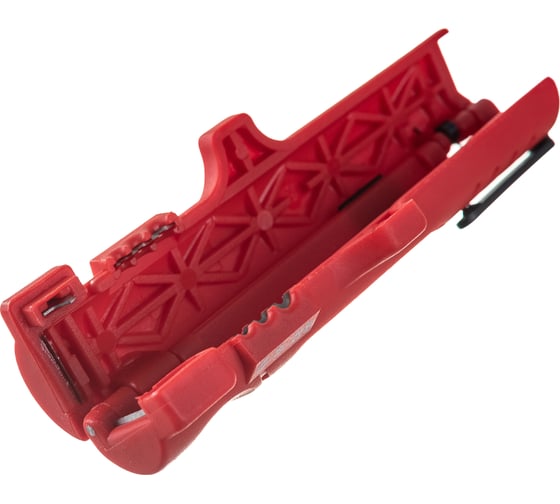 Инструмент для снятия изоляции KNIPEX KN-1664125SB