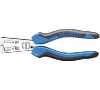 Съемник изоляции GEDORE STRIP-FIX 6709520