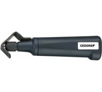 Инструмент для снятия изоляции кабеля GEDORE для тяжелых работ 1830856