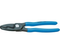 Ножницы для кабеля GEDORE 6724910