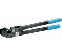 Обжимные клещи для больших клемм GEDORE 500 мм 2010321