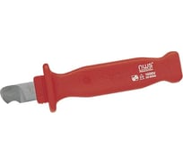 Монтажный нож VDE 1000В NWS 2041