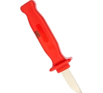 Монтажный нож VDE 1000В NWS 2040