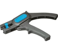 Съемник изоляции GEDORE 6702940