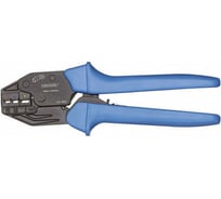 Обжимные клещи для изолированного разъема GEDORE 2836823