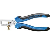 Съемник изоляции GEDORE 160 мм 6708630