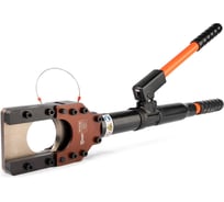 Гидравлические ручные ножницы НГР-65 КВТ 63014