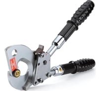 Секторные ножницы КВТ НСТ-38 55746