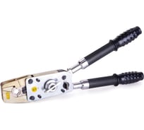 Механический пресс КВТ ПМК-240 53139