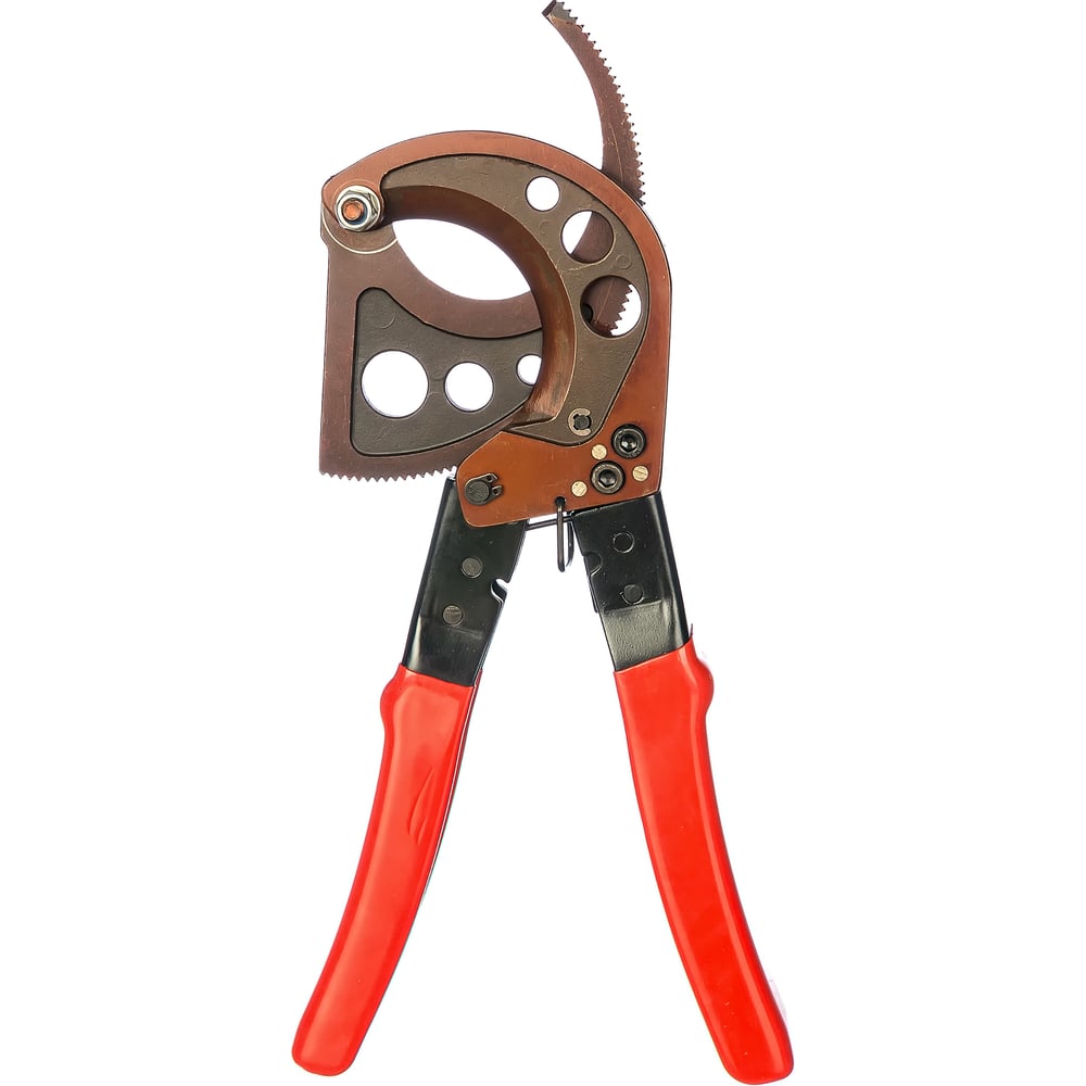Секторные ножницы КВТ НС-53 55942 - выгодная цена, отзывы .