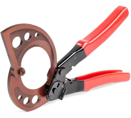 Секторные ножницы КВТ НС-53 55942